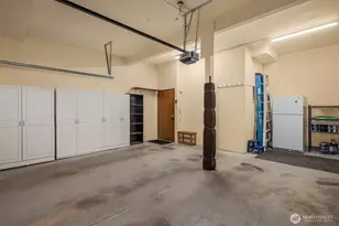 7407 180th St SW, Edmonds, WA 98026 - Photo 34