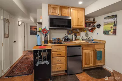 7407 180th Street SW, Edmonds, WA 98026 - Photo 22