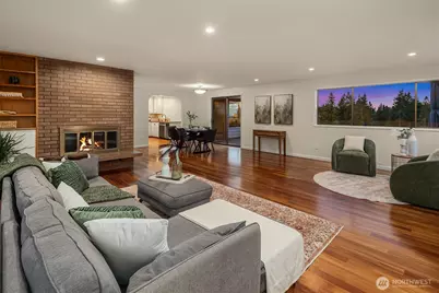 7407 180th Street SW, Edmonds, WA 98026 - Photo 4