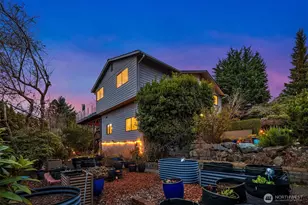 7407 180th St SW, Edmonds, WA 98026 - Photo 32