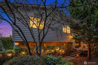 7407 180th Street SW, Edmonds, WA 98026 - Photo 30