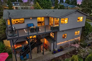 7407 180th St SW, Edmonds, WA 98026 - Photo 4