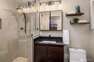 7407 180th St SW, Edmonds, WA 98026 - Photo 10