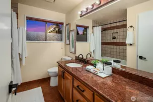 7407 180th St SW, Edmonds, WA 98026 - Photo 16