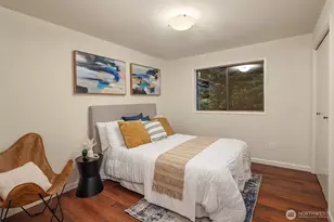 7407 180th St SW, Edmonds, WA 98026 - Photo 12