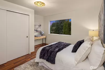 7407 180th Street SW, Edmonds, WA 98026 - Photo 16