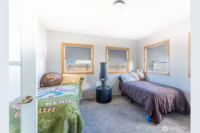 340 Malaga Avenue, Wenatchee, WA 98801 - Photo 14