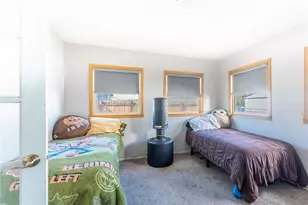 340 Malaga Ave, Wenatchee, WA 98801 - Photo 14