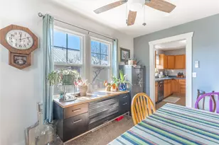 340 Malaga Ave, Wenatchee, WA 98801 - Photo 6