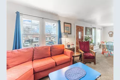 340 Malaga Avenue, Wenatchee, WA 98801 - Photo 8