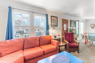 340 Malaga Ave, Wenatchee, WA 98801 - Photo 8