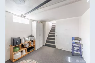 340 Malaga Avenue, Wenatchee, WA 98801 - Photo 24