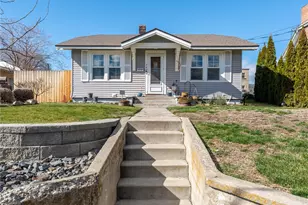 340 Malaga Ave, Wenatchee, WA 98801 - Photo 1