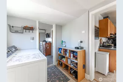 340 Malaga Avenue, Wenatchee, WA 98801 - Photo 18