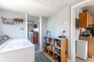 340 Malaga Ave, Wenatchee, WA 98801 - Photo 18