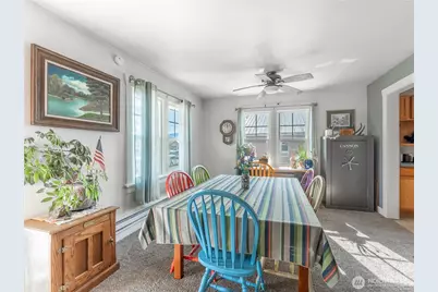 340 Malaga Avenue, Wenatchee, WA 98801 - Photo 4