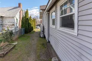 340 Malaga Ave, Wenatchee, WA 98801 - Photo 30