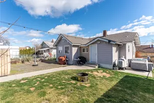 340 Malaga Ave, Wenatchee, WA 98801 - Photo 34