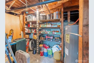 340 Malaga Avenue, Wenatchee, WA 98801 - Photo 26