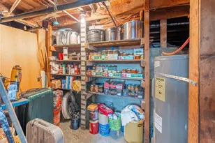 340 Malaga Ave, Wenatchee, WA 98801 - Photo 26