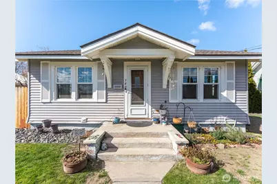 340 Malaga Avenue, Wenatchee, WA 98801 - Photo 2