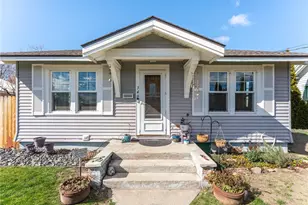 340 Malaga Ave, Wenatchee, WA 98801 - Photo 2