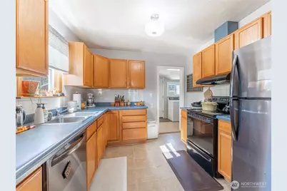 340 Malaga Avenue, Wenatchee, WA 98801 - Photo 20