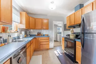 340 Malaga Ave, Wenatchee, WA 98801 - Photo 20