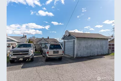 340 Malaga Avenue, Wenatchee, WA 98801 - Photo 40