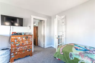 340 Malaga Ave, Wenatchee, WA 98801 - Photo 16