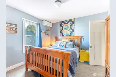 340 Malaga Avenue, Wenatchee, WA 98801 - Photo 12