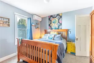 340 Malaga Ave, Wenatchee, WA 98801 - Photo 12