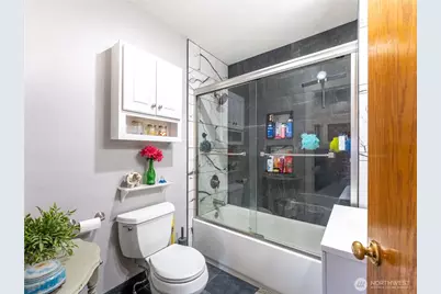 340 Malaga Avenue, Wenatchee, WA 98801 - Photo 10