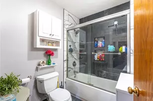 340 Malaga Ave, Wenatchee, WA 98801 - Photo 10