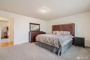 270 Rainbow Way, Kelso, WA 98626 - Photo 10