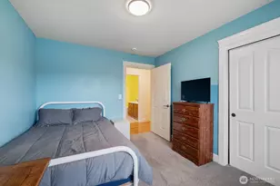 270 Rainbow Way, Kelso, WA 98626 - Photo 12