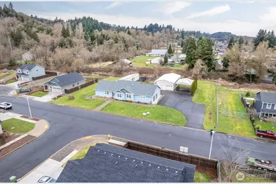 270 Rainbow Way, Kelso, WA 98626 - Photo 24