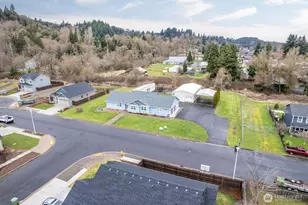 270 Rainbow Way, Kelso, WA 98626 - Photo 24