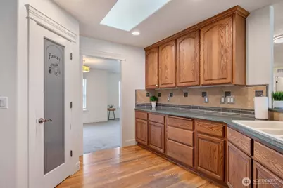 270 Rainbow Way, Kelso, WA 98626 - Photo 6