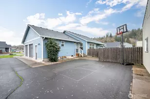 270 Rainbow Way, Kelso, WA 98626 - Photo 22