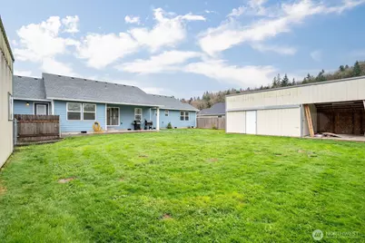 270 Rainbow Way, Kelso, WA 98626 - Photo 20