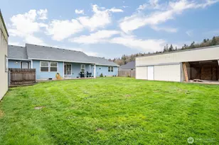 270 Rainbow Way, Kelso, WA 98626 - Photo 20