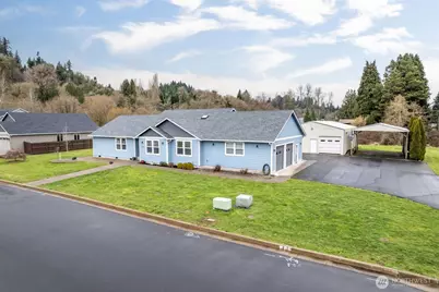 270 Rainbow Way, Kelso, WA 98626 - Photo 1