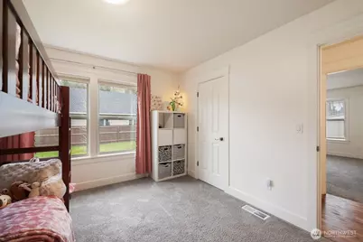 270 Rainbow Way, Kelso, WA 98626 - Photo 14