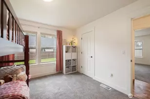 270 Rainbow Way, Kelso, WA 98626 - Photo 14