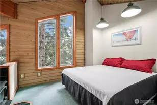 180 Chamonix Pl, Snoqualmie Pass, WA 98068 - Photo 14