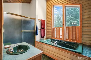 180 Chamonix Pl, Snoqualmie Pass, WA 98068 - Photo 18