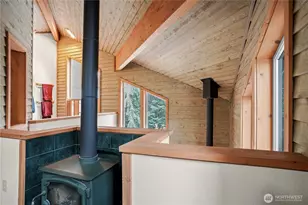 180 Chamonix Pl, Snoqualmie Pass, WA 98068 - Photo 16