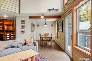 180 Chamonix Pl, Snoqualmie Pass, WA 98068 - Photo 8