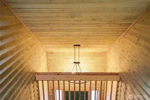 180 Chamonix Pl, Snoqualmie Pass, WA 98068 - Photo 12